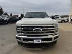 2026 Ford F-250 Crew Cab 4WD Pickup for sale #FA53922 - photo 4