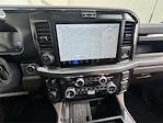 2026 Ford F-250 Crew Cab 4WD Pickup for sale #FA53922 - photo 33