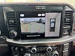 2026 Ford F-250 Crew Cab 4WD Pickup for sale #FA53922 - photo 34