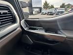 2026 Ford F-250 Crew Cab 4WD Pickup for sale #FA53922 - photo 38