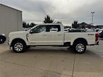 2026 Ford F-250 Crew Cab 4WD Pickup for sale #FA53922 - photo 7