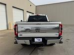 2026 Ford F-250 Crew Cab 4WD Pickup for sale #FA53922 - photo 9