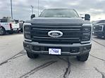 New 2026 Ford F-250 Platinum Crew Cab for sale #FA62022 - photo 11