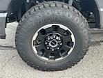 New 2026 Ford F-250 Platinum Crew Cab for sale #FA62022 - photo 12