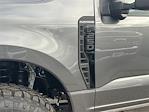 New 2026 Ford F-250 Platinum Crew Cab for sale #FA62022 - photo 13