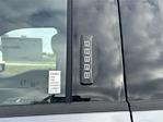 New 2026 Ford F-250 Platinum Crew Cab for sale #FA62022 - photo 14