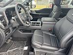 New 2026 Ford F-250 Platinum Crew Cab for sale #FA62022 - photo 17