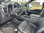 New 2026 Ford F-250 Platinum Crew Cab for sale #FA62022 - photo 18