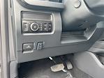New 2026 Ford F-250 Platinum Crew Cab for sale #FA62022 - photo 19