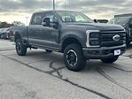 New 2026 Ford F-250 Platinum Crew Cab for sale #FA62022 - photo 3