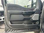 New 2026 Ford F-250 Platinum Crew Cab for sale #FA62022 - photo 23