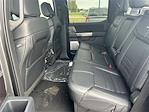 New 2026 Ford F-250 Platinum Crew Cab for sale #FA62022 - photo 24