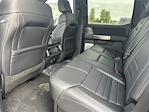 New 2026 Ford F-250 Platinum Crew Cab for sale #FA62022 - photo 25