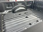 New 2026 Ford F-250 Platinum Crew Cab for sale #FA62022 - photo 26