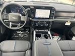 New 2026 Ford F-250 Platinum Crew Cab for sale #FA62022 - photo 29