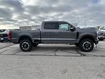New 2026 Ford F-250 Platinum Crew Cab for sale #FA62022 - photo 4