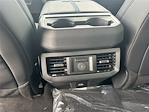 New 2026 Ford F-250 Platinum Crew Cab for sale #FA62022 - photo 30