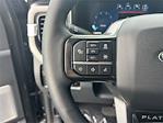 New 2026 Ford F-250 Platinum Crew Cab for sale #FA62022 - photo 32