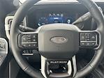 New 2026 Ford F-250 Platinum Crew Cab for sale #FA62022 - photo 34