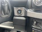 New 2026 Ford F-250 Platinum Crew Cab for sale #FA62022 - photo 35