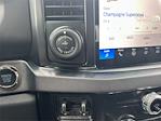 New 2026 Ford F-250 Platinum Crew Cab for sale #FA62022 - photo 36