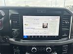 New 2026 Ford F-250 Platinum Crew Cab for sale #FA62022 - photo 38