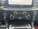 New 2026 Ford F-250 Platinum Crew Cab for sale #FA62022 - photo 39