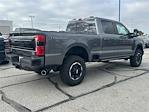 New 2026 Ford F-250 Platinum Crew Cab for sale #FA62022 - photo 2
