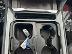 New 2026 Ford F-250 Platinum Crew Cab for sale #FA62022 - photo 40