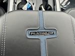 New 2026 Ford F-250 Platinum Crew Cab for sale #FA62022 - photo 41