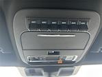 New 2026 Ford F-250 Platinum Crew Cab for sale #FA62022 - photo 42
