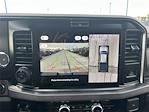 New 2026 Ford F-250 Platinum Crew Cab for sale #FA62022 - photo 45