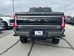 New 2026 Ford F-250 Platinum Crew Cab for sale #FA62022 - photo 6