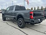 New 2026 Ford F-250 Platinum Crew Cab for sale #FA62022 - photo 7