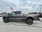 New 2026 Ford F-250 Platinum Crew Cab for sale #FA62022 - photo 8