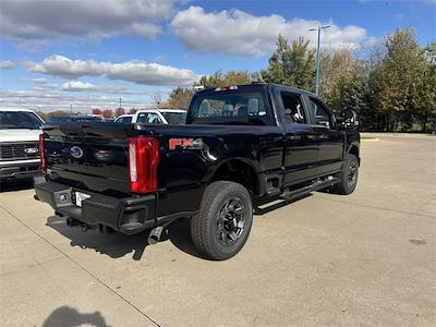 New 2026 Ford F-250 XL Crew Cab for sale #FA62028 - photo 2