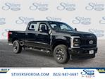 New 2026 Ford F-250 XL Crew Cab for sale #FA62028 - photo 1