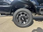 New 2026 Ford F-250 XL Crew Cab for sale #FA62028 - photo 12