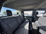 New 2026 Ford F-250 XL Crew Cab for sale #FA62028 - photo 13