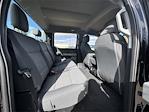 New 2026 Ford F-250 XL Crew Cab for sale #FA62028 - photo 14