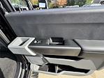 New 2026 Ford F-250 XL Crew Cab for sale #FA62028 - photo 16