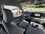 New 2026 Ford F-250 XL Crew Cab for sale #FA62028 - photo 18