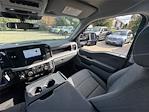 New 2026 Ford F-250 XL Crew Cab for sale #FA62028 - photo 19