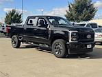 New 2026 Ford F-250 XL Crew Cab for sale #FA62028 - photo 3