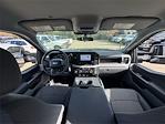 New 2026 Ford F-250 XL Crew Cab for sale #FA62028 - photo 21
