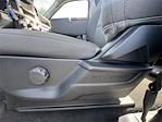 New 2026 Ford F-250 XL Crew Cab for sale #FA62028 - photo 23