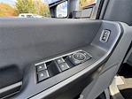 New 2026 Ford F-250 XL Crew Cab for sale #FA62028 - photo 25