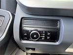 New 2026 Ford F-250 XL Crew Cab for sale #FA62028 - photo 26