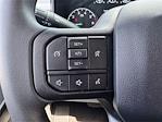 New 2026 Ford F-250 XL Crew Cab for sale #FA62028 - photo 27