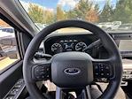 New 2026 Ford F-250 XL Crew Cab for sale #FA62028 - photo 29
